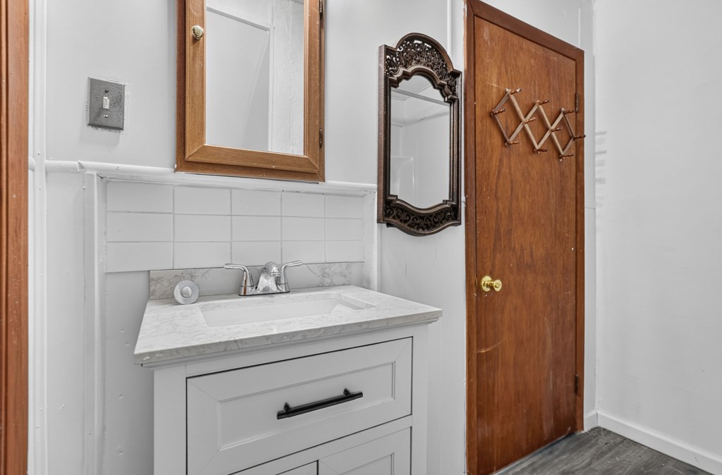 10041 Atlantic Road Atlantic, VA 23303 - Photo 20 of 36 Gallery Image 20