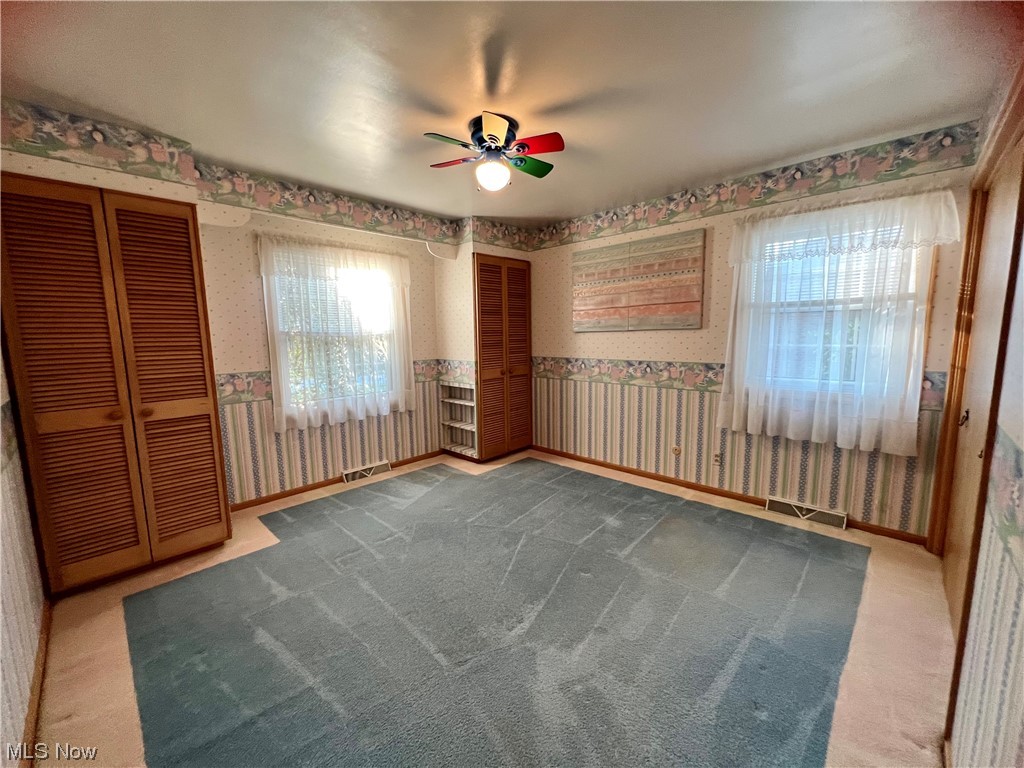 3536 Oak Road Stow, OH 44224 - Photo 18 of 32 Gallery Image 18