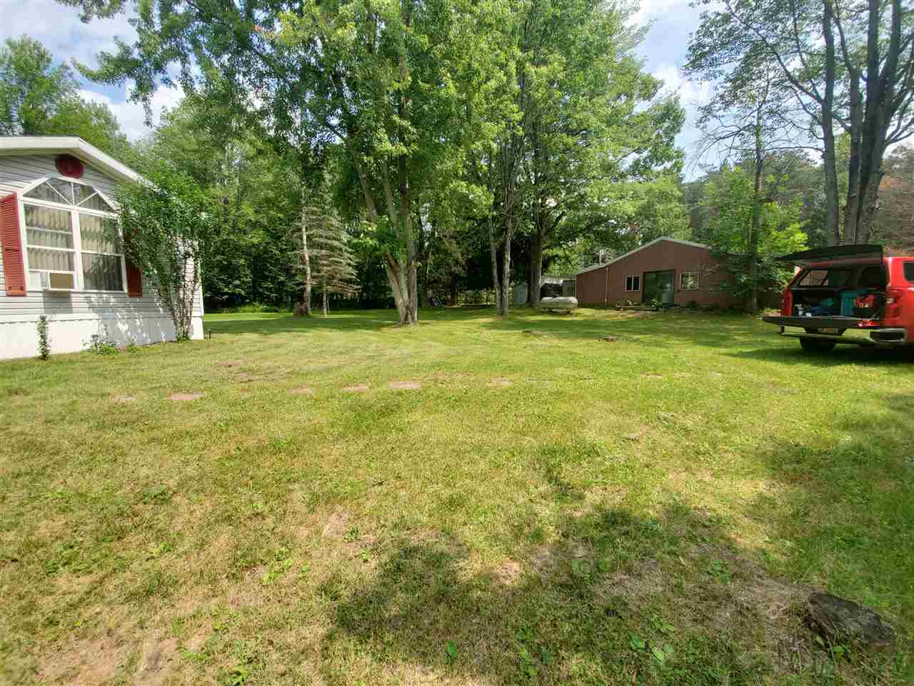 5200 West Dale Road Beaverton, MI 48612 - Photo 36 of 41