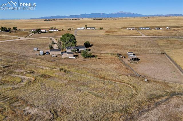 20990 Ranchette Trail Calhan, CO 80808 - Photo 10 of 34 Gallery Image 10