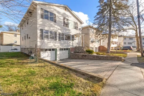 $3,150 | 19 Cooper Drive, Boonton, NJ 07005