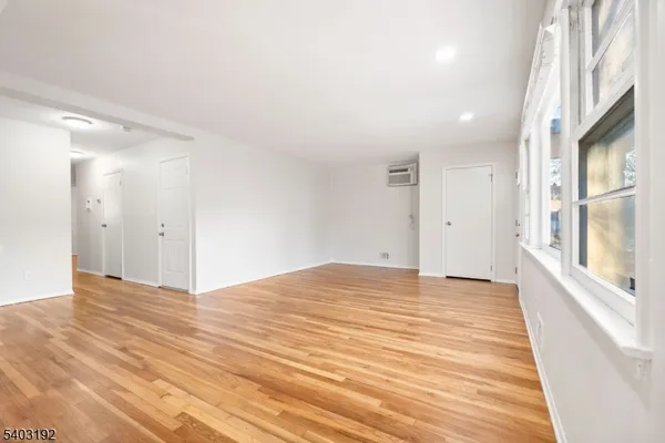 $3,150 | 19 Cooper Drive, Boonton, NJ 07005