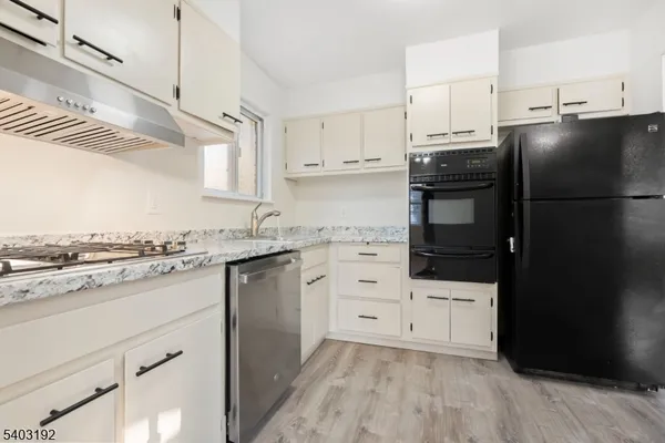 $3,150 | 19 Cooper Drive, Boonton, NJ 07005