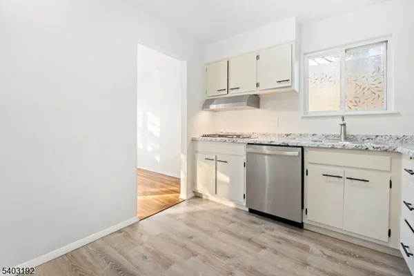 $3,150 | 19 Cooper Drive, Boonton, NJ 07005