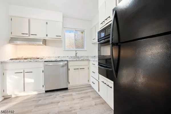 $3,150 | 19 Cooper Drive, Boonton, NJ 07005