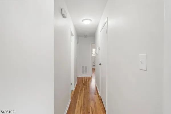 $3,150 | 19 Cooper Drive, Boonton, NJ 07005