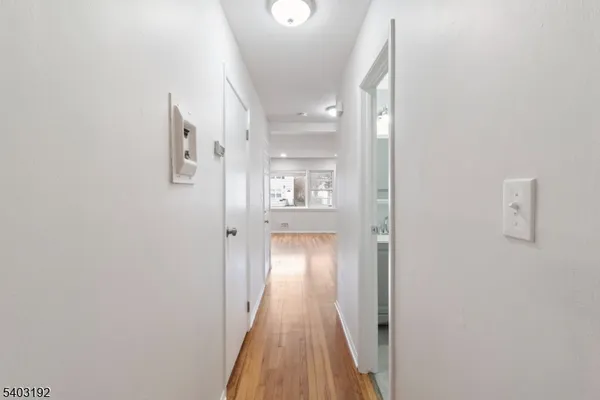 $3,150 | 19 Cooper Drive, Boonton, NJ 07005