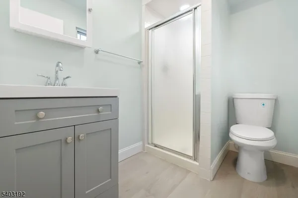 $3,150 | 19 Cooper Drive, Boonton, NJ 07005