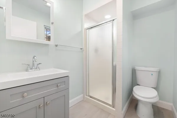 $3,150 | 19 Cooper Drive, Boonton, NJ 07005