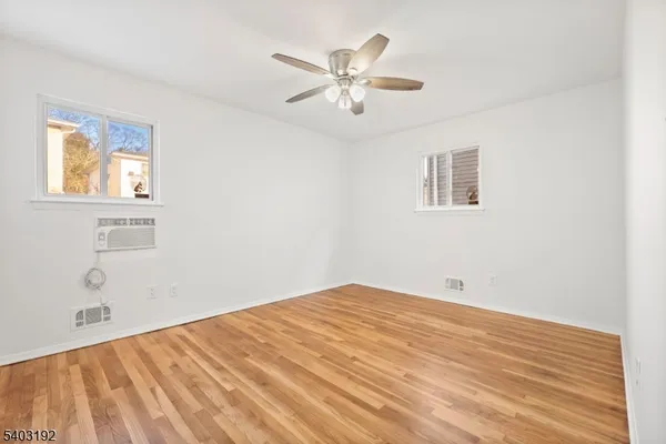 $3,150 | 19 Cooper Drive, Boonton, NJ 07005