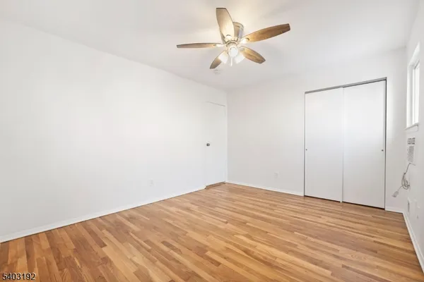 $3,150 | 19 Cooper Drive, Boonton, NJ 07005