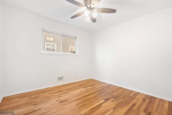 $3,150 | 19 Cooper Drive, Boonton, NJ 07005