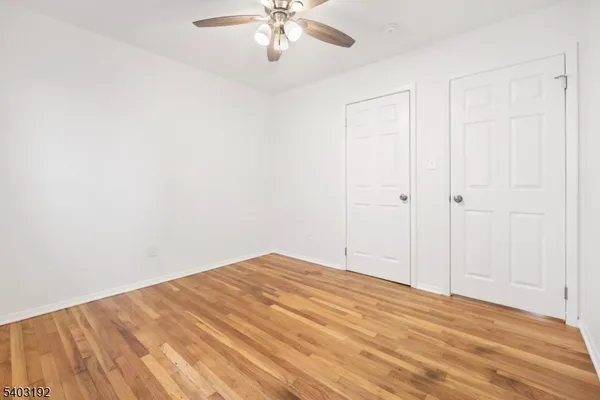 $3,150 | 19 Cooper Drive, Boonton, NJ 07005