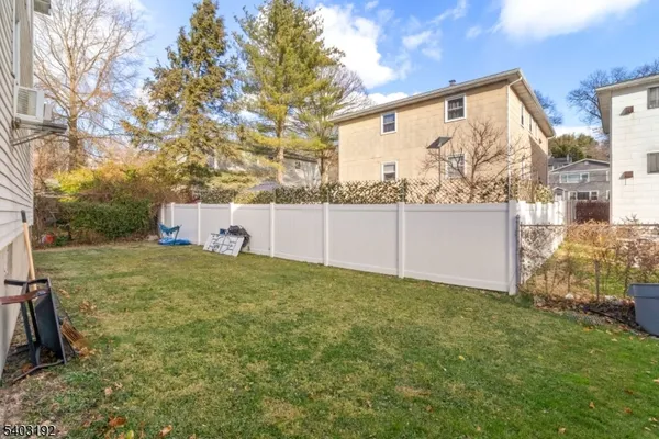 $3,150 | 19 Cooper Drive, Boonton, NJ 07005