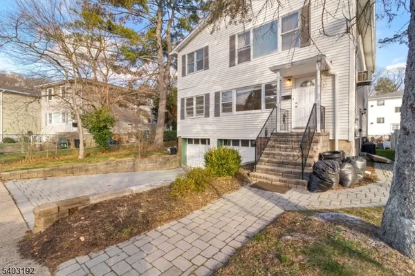 $3,150 | 19 Cooper Drive, Boonton, NJ 07005