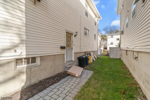 $3,150 | 19 Cooper Drive, Boonton, NJ 07005