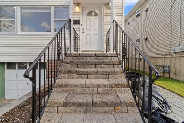 $3,150 | 19 Cooper Drive, Boonton, NJ 07005