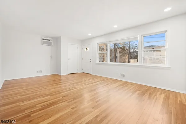 $3,150 | 19 Cooper Drive, Boonton, NJ 07005