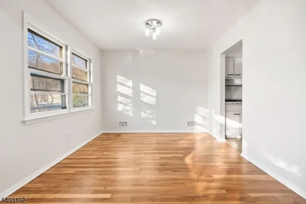 $3,150 | 19 Cooper Drive, Boonton, NJ 07005