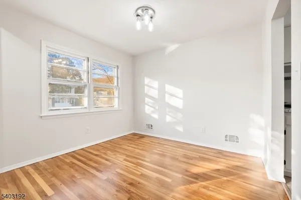 $3,150 | 19 Cooper Drive, Boonton, NJ 07005