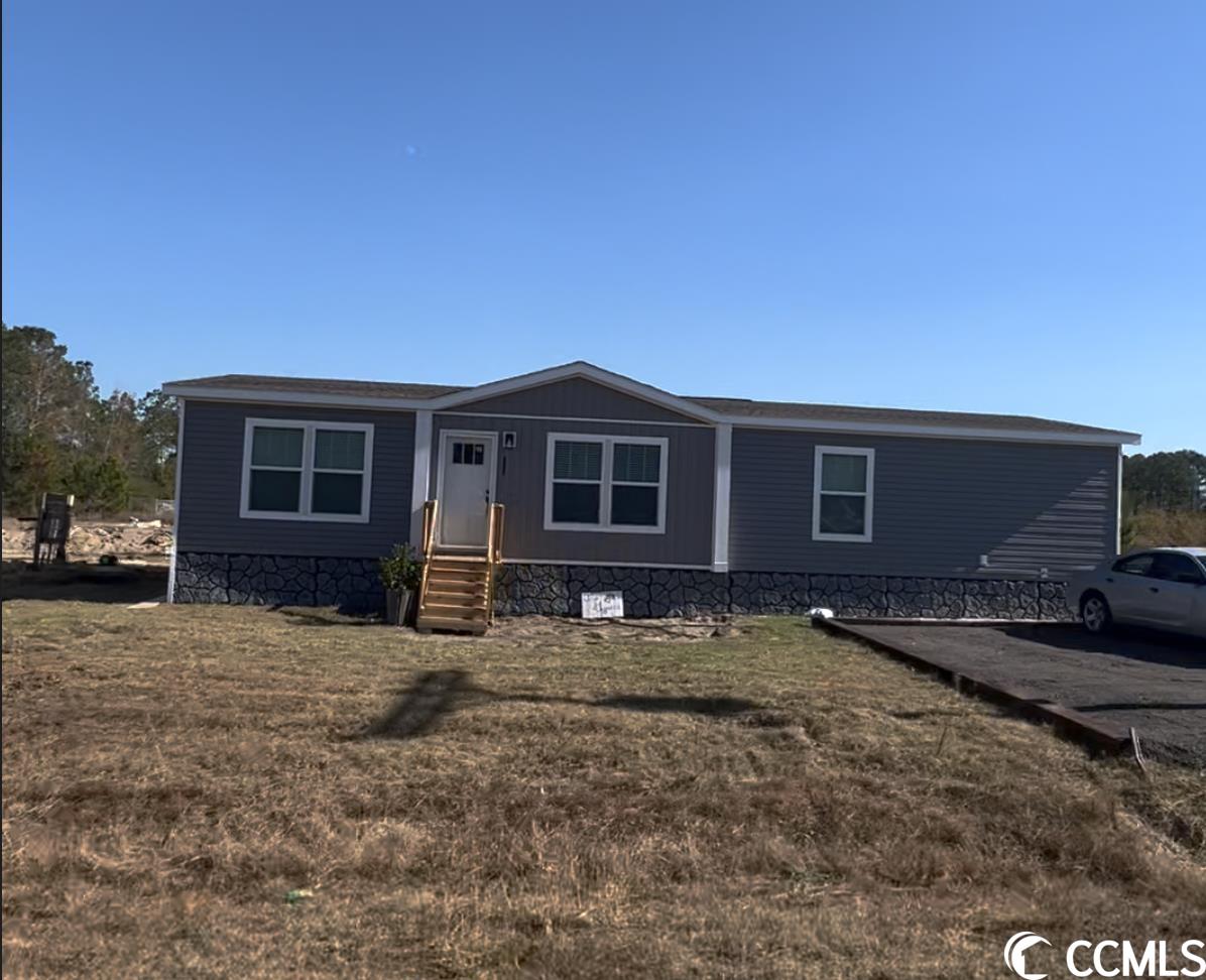 3860 Wayside Road Conway, SC 29527 - Photo 1 of 1 Gallery Image 1