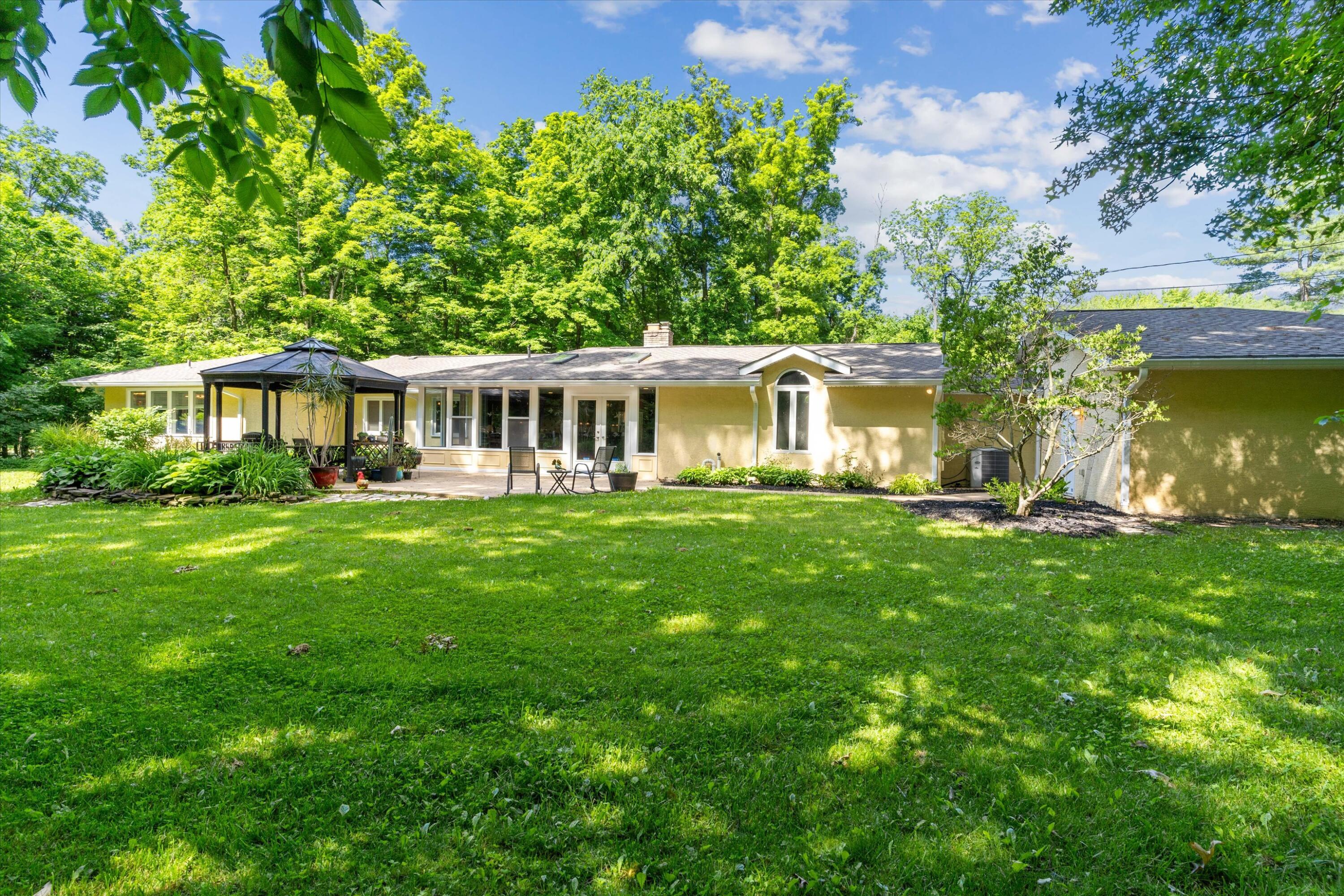 1819 Rome Corners Road Galena, OH 43021 - Photo 56 of 61 01-DSC05934