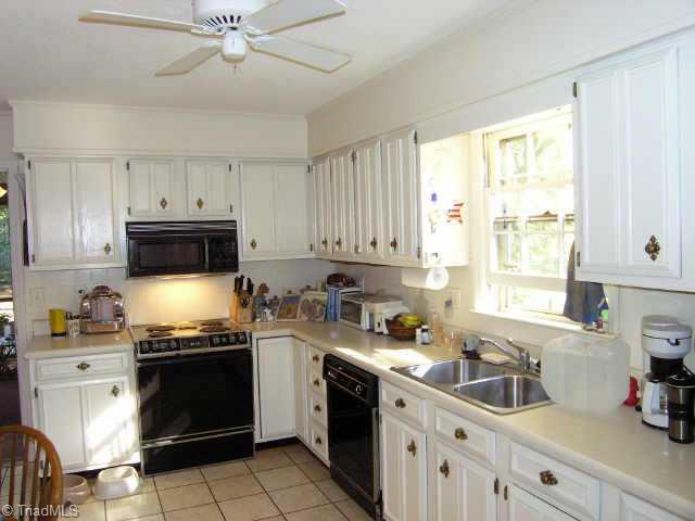 115 Roquemore Road Clemmons, NC 27012 - Photo 2 of 7 Other.