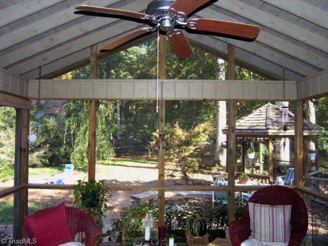 115 Roquemore Road Clemmons, NC 27012 - Photo 4 of 7 Other.