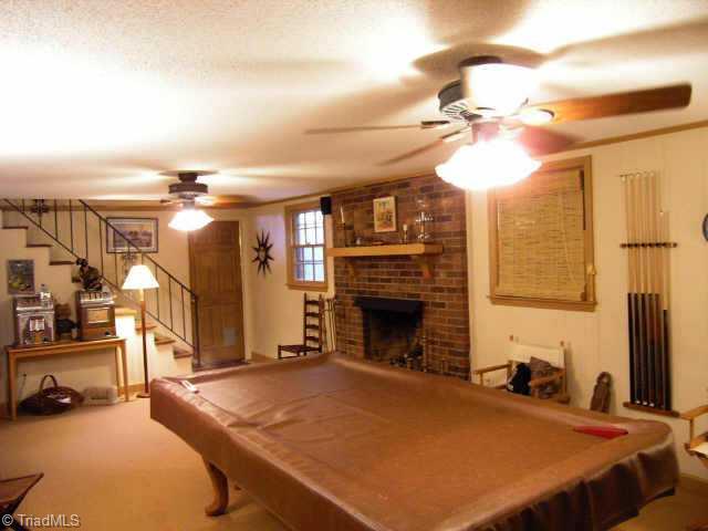 115 Roquemore Road Clemmons, NC 27012 - Photo 5 of 7 Other.
