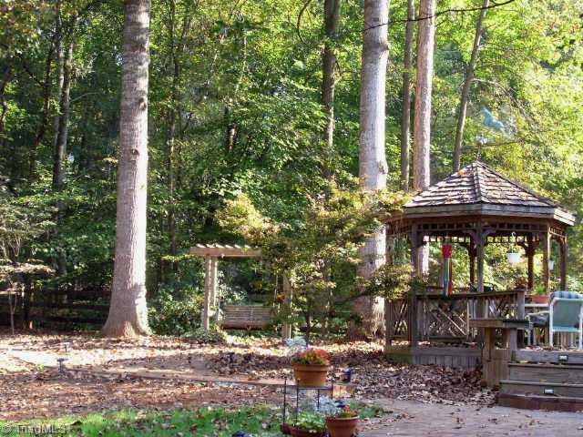 115 Roquemore Road Clemmons, NC 27012 - Photo 6 of 7 Other.