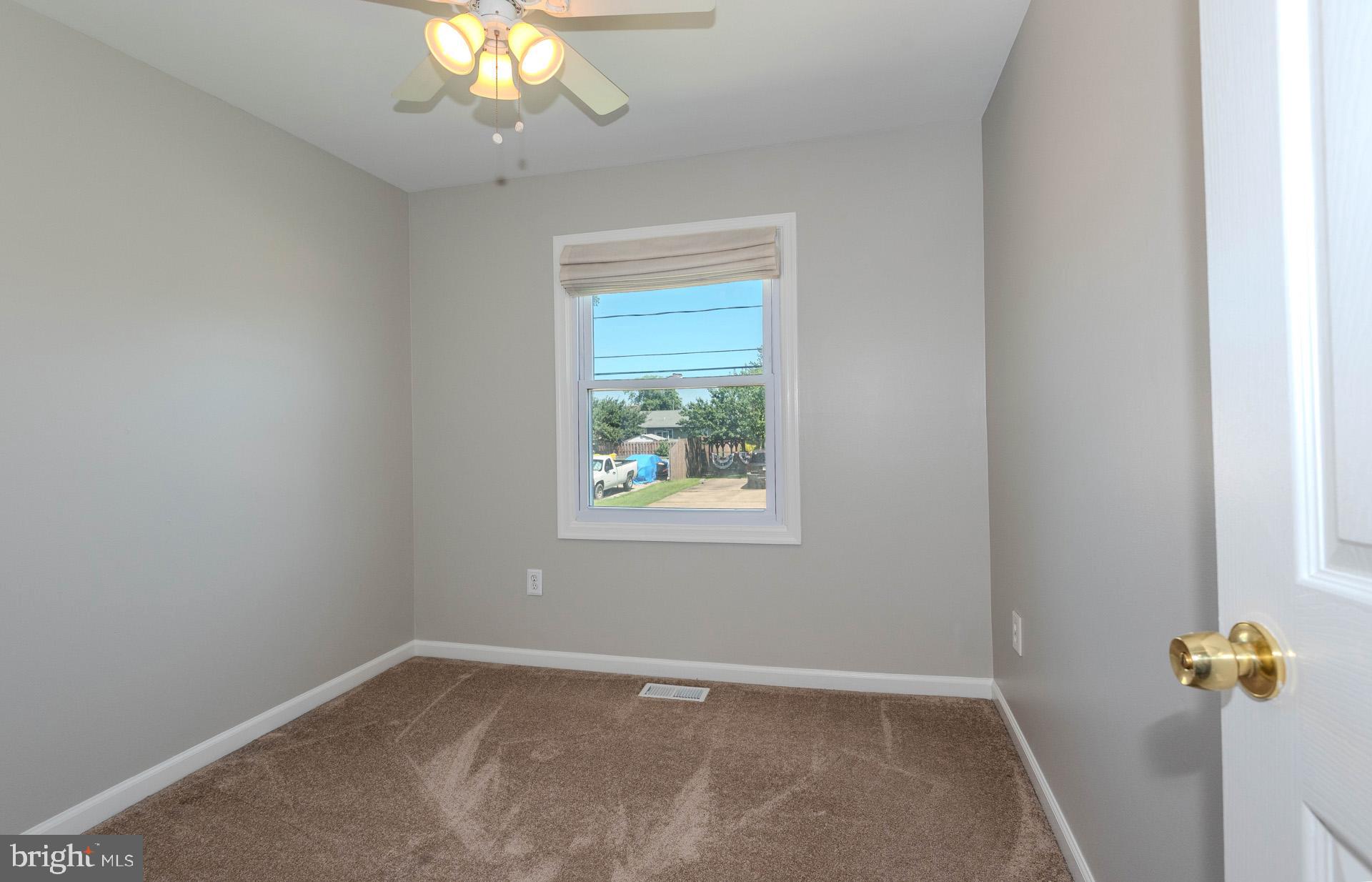 8462 Miramar Road Pasadena, MD 21122 - Photo 12 of 38 Second Bedroom