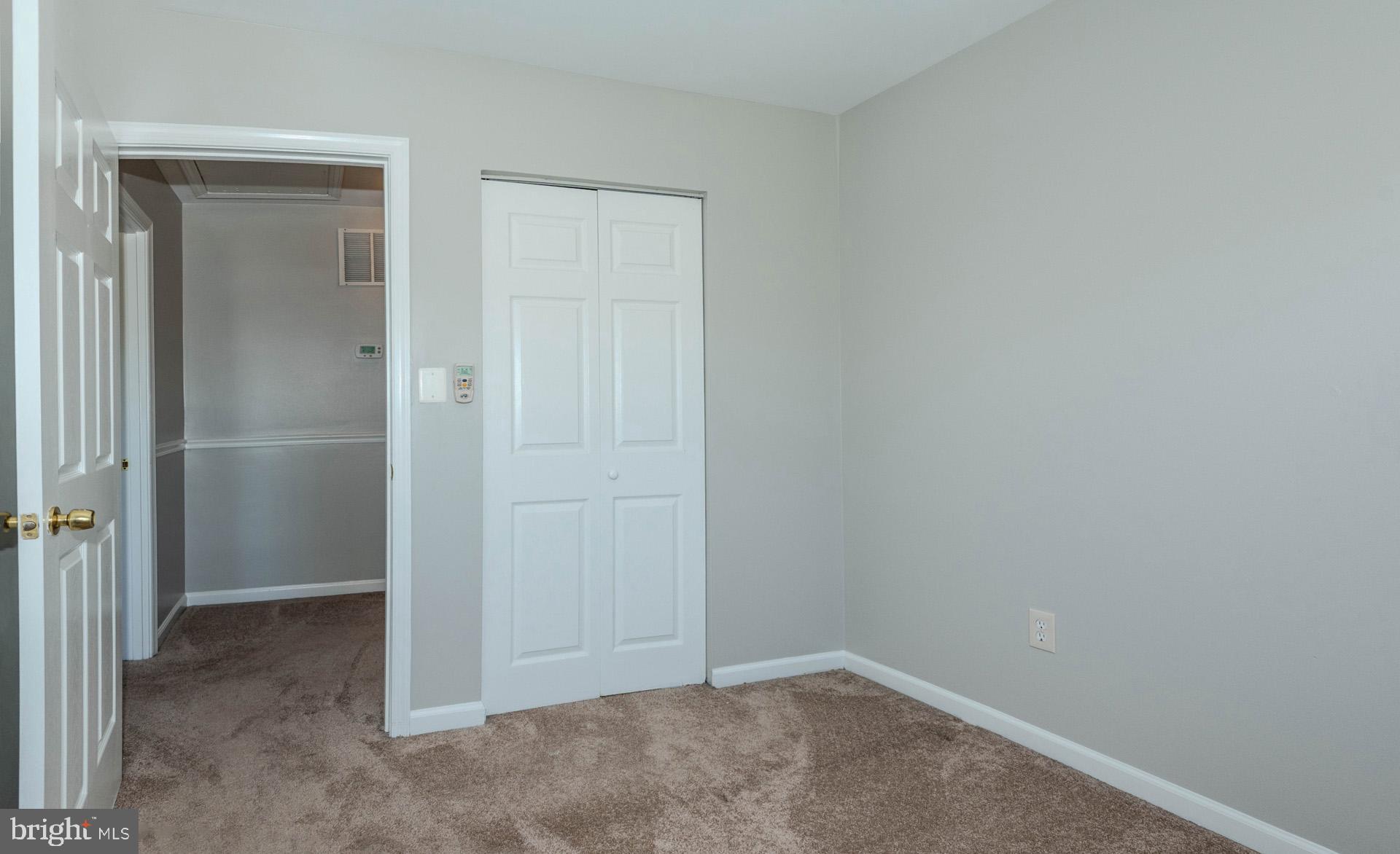 8462 Miramar Road Pasadena, MD 21122 - Photo 13 of 38 Gallery Image 13