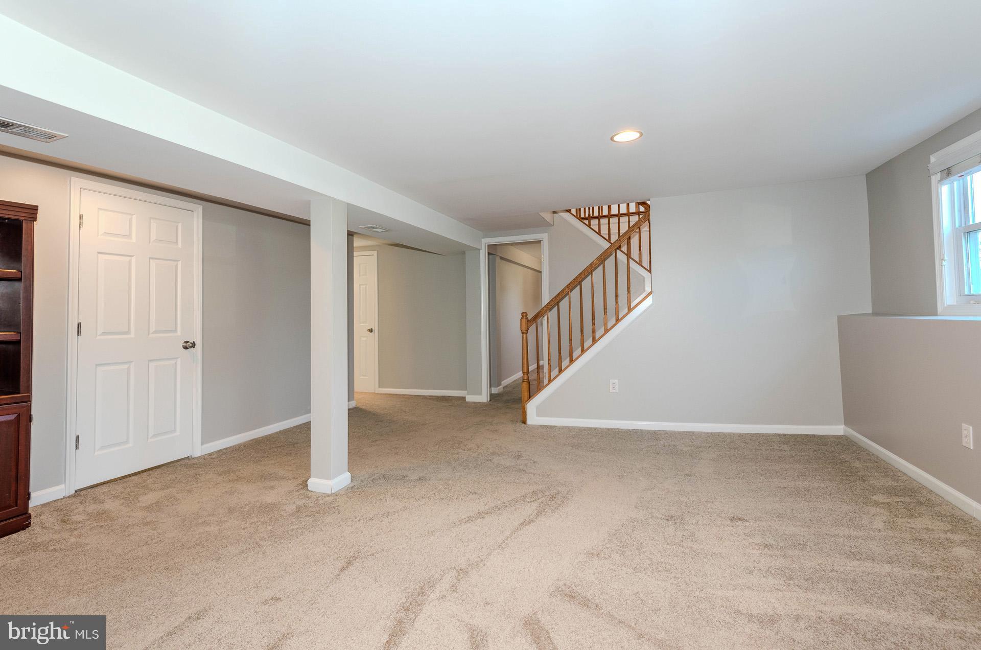 8462 Miramar Road Pasadena, MD 21122 - Photo 15 of 38 Gallery Image 15