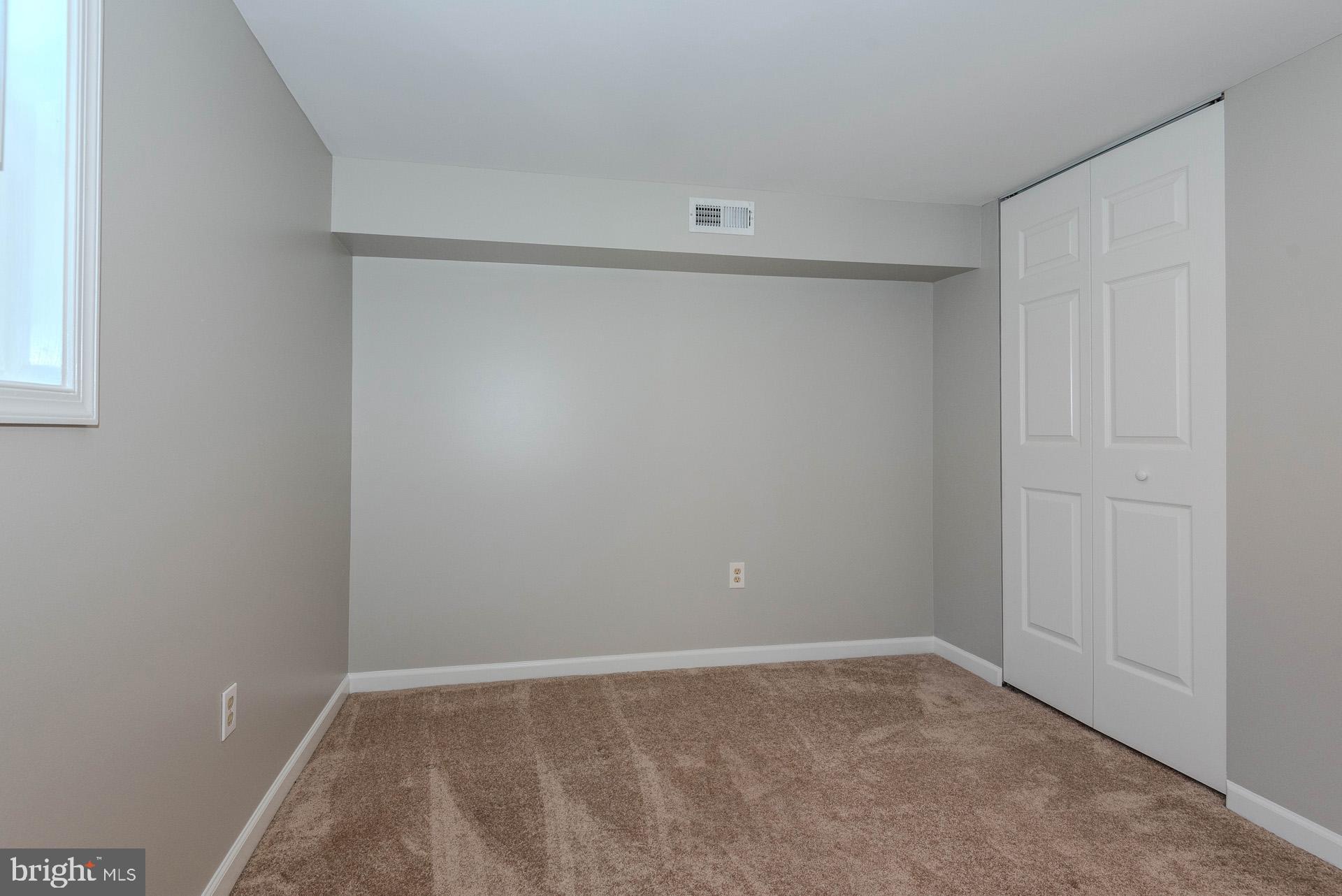 8462 Miramar Road Pasadena, MD 21122 - Photo 22 of 38 Gallery Image 22