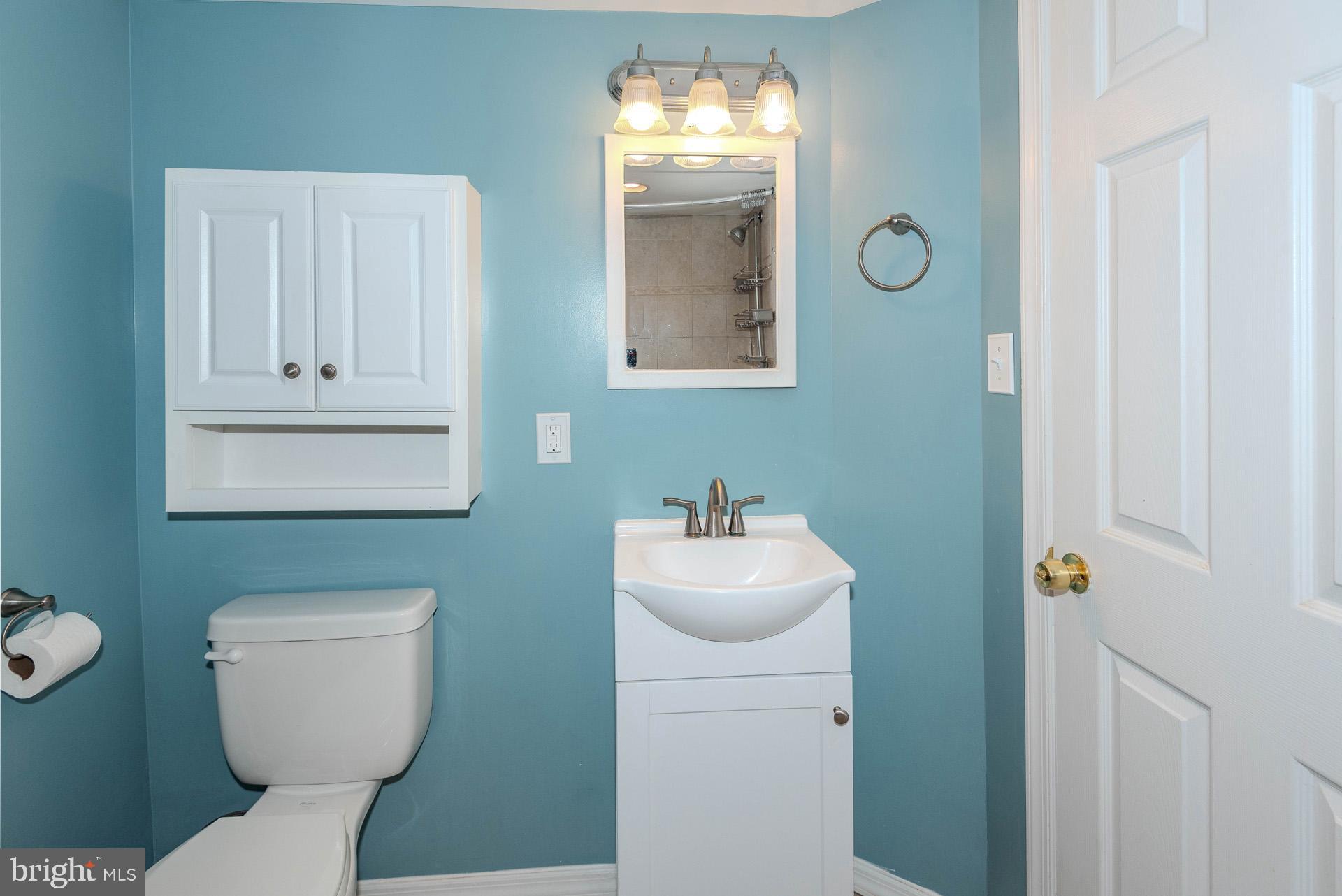 8462 Miramar Road Pasadena, MD 21122 - Photo 24 of 38 Gallery Image 24