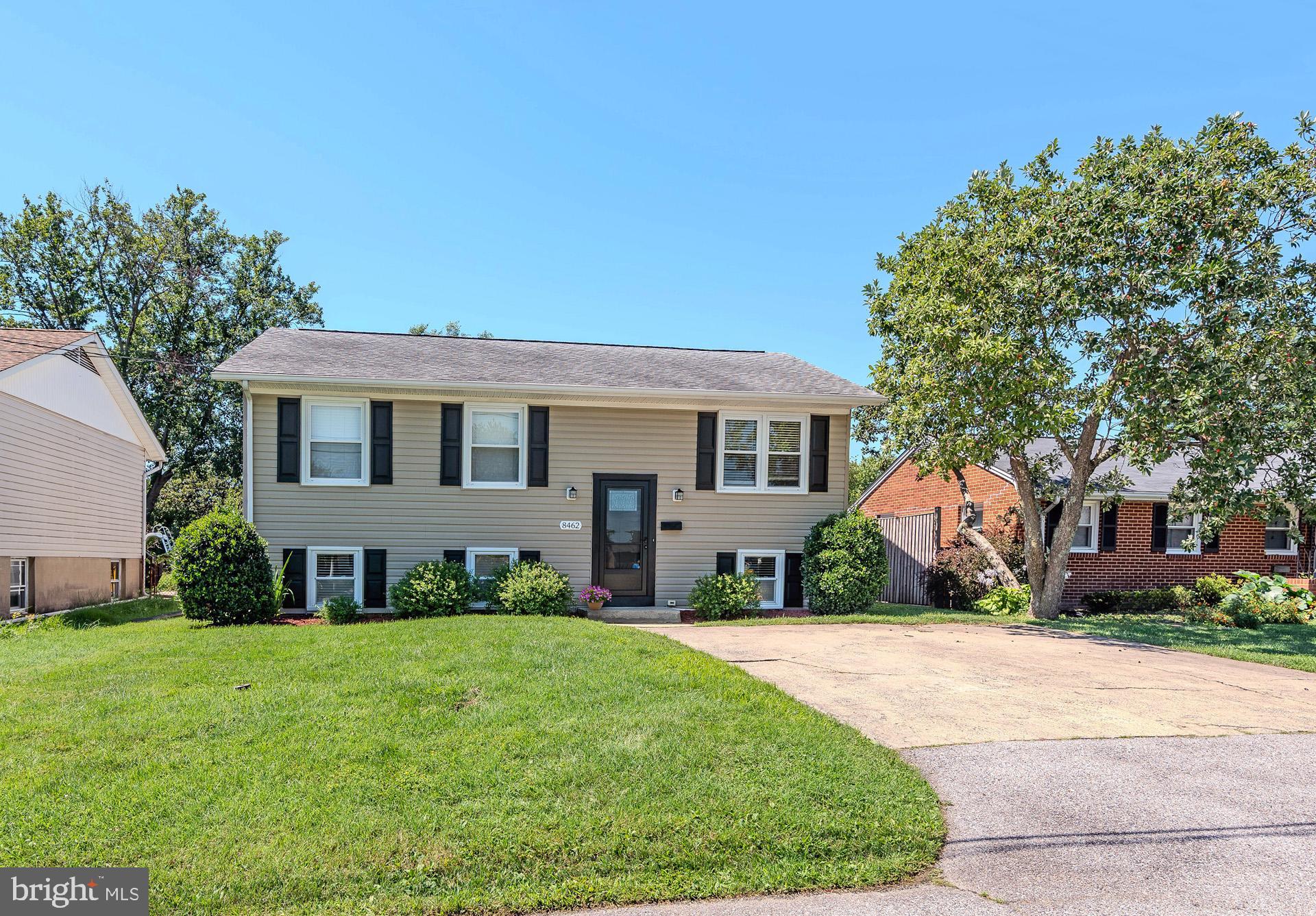 8462 Miramar Road Pasadena, MD 21122 - Photo 38 of 38 Gallery Image 38