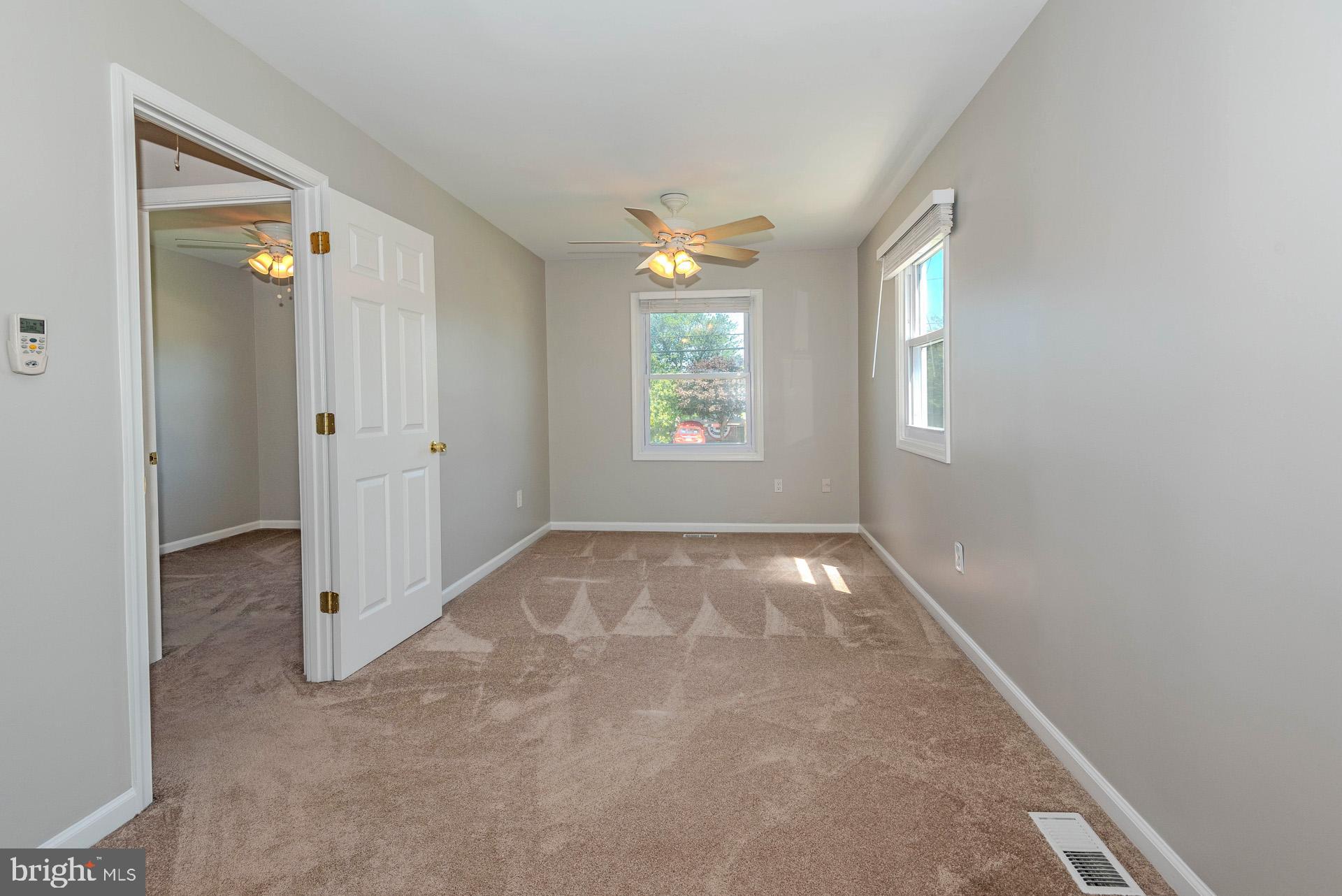 8462 Miramar Road Pasadena, MD 21122 - Photo 8 of 38 Primary Bedroom