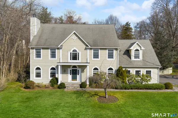 $1,795,000 | 42 Dogwood Lane, Stamford, CT 06903