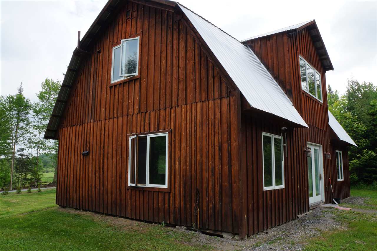 3242 Lower Road Plainfield, VT 05641 - Photo 2 of 23