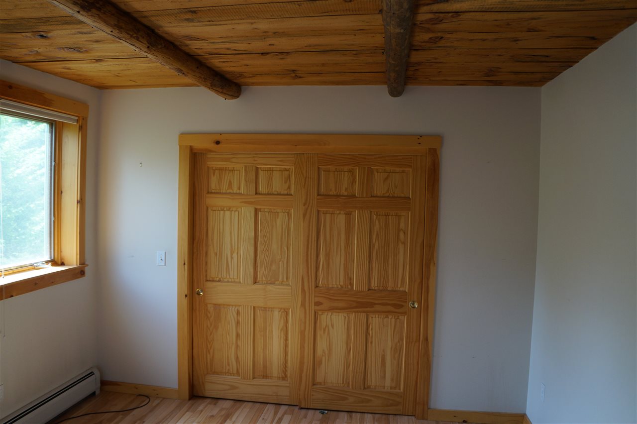 3242 Lower Road Plainfield, VT 05641 - Photo 11 of 23
