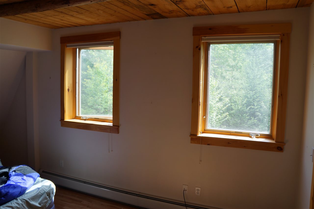 3242 Lower Road Plainfield, VT 05641 - Photo 12 of 23