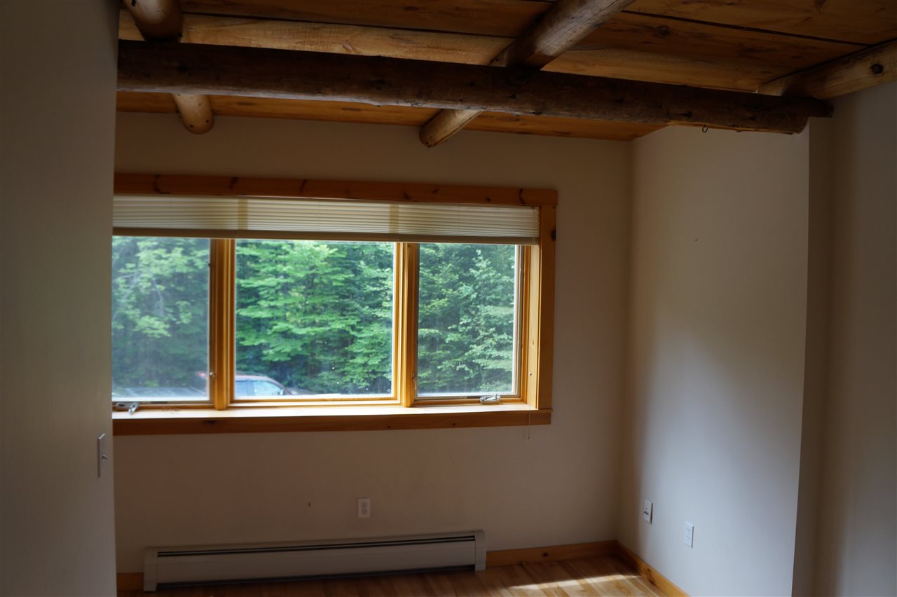 3242 Lower Road Plainfield, VT 05641 - Photo 13 of 23