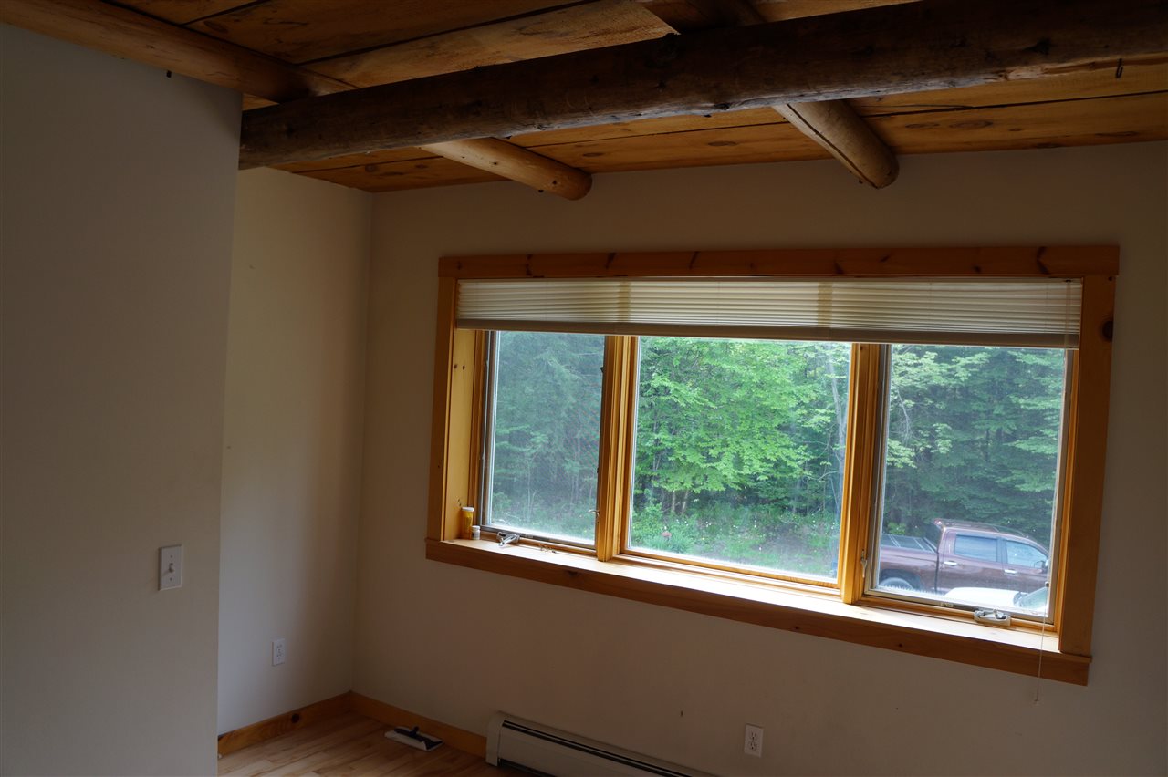 3242 Lower Road Plainfield, VT 05641 - Photo 14 of 23