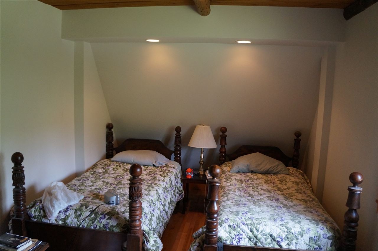 3242 Lower Road Plainfield, VT 05641 - Photo 16 of 23