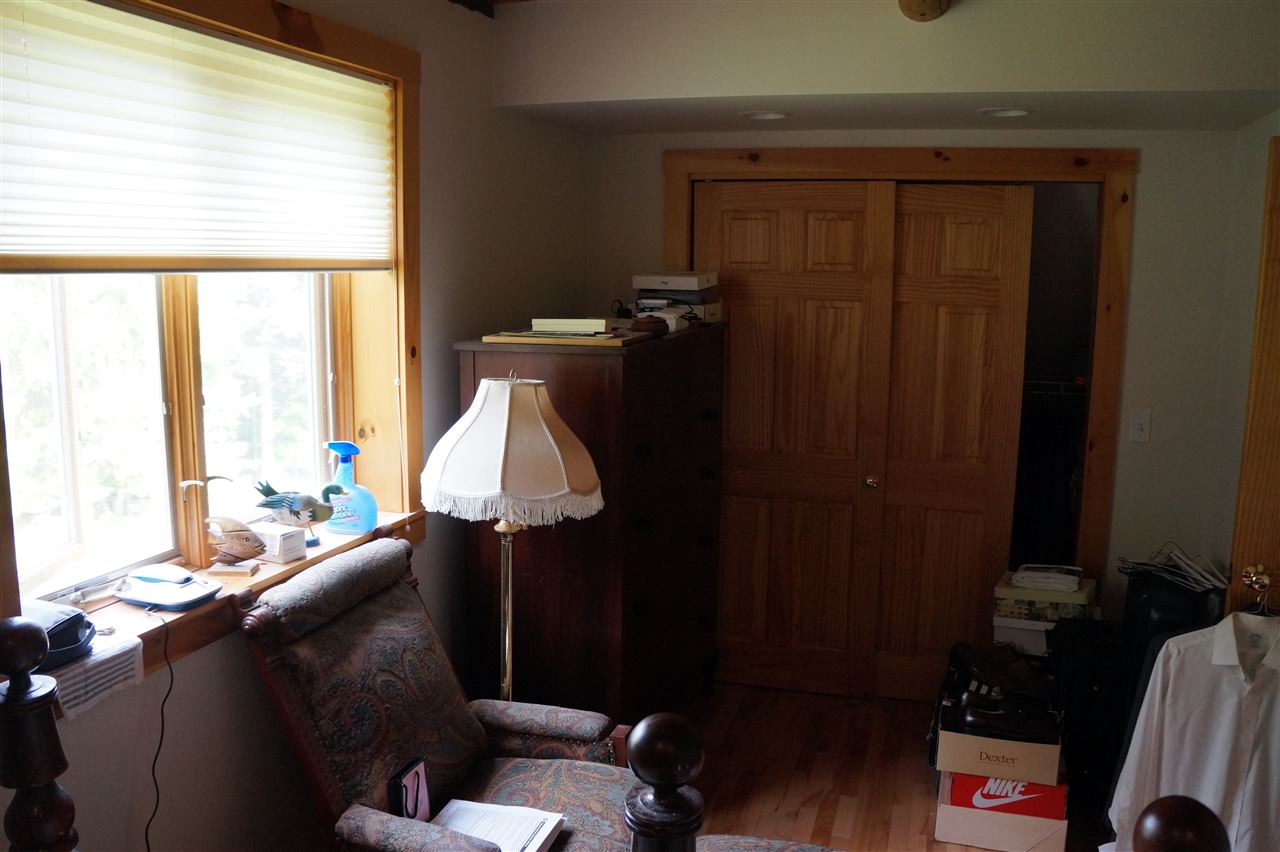 3242 Lower Road Plainfield, VT 05641 - Photo 17 of 23