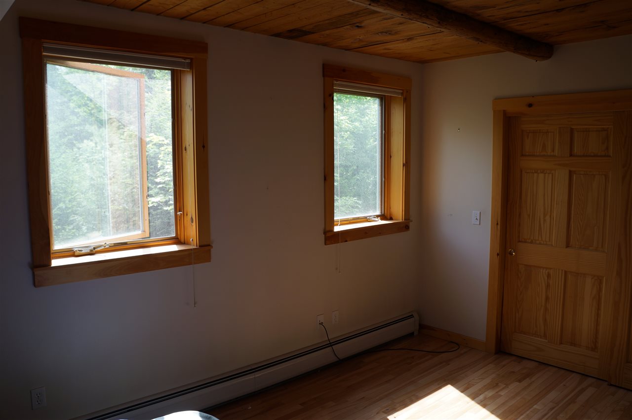 3242 Lower Road Plainfield, VT 05641 - Photo 18 of 23