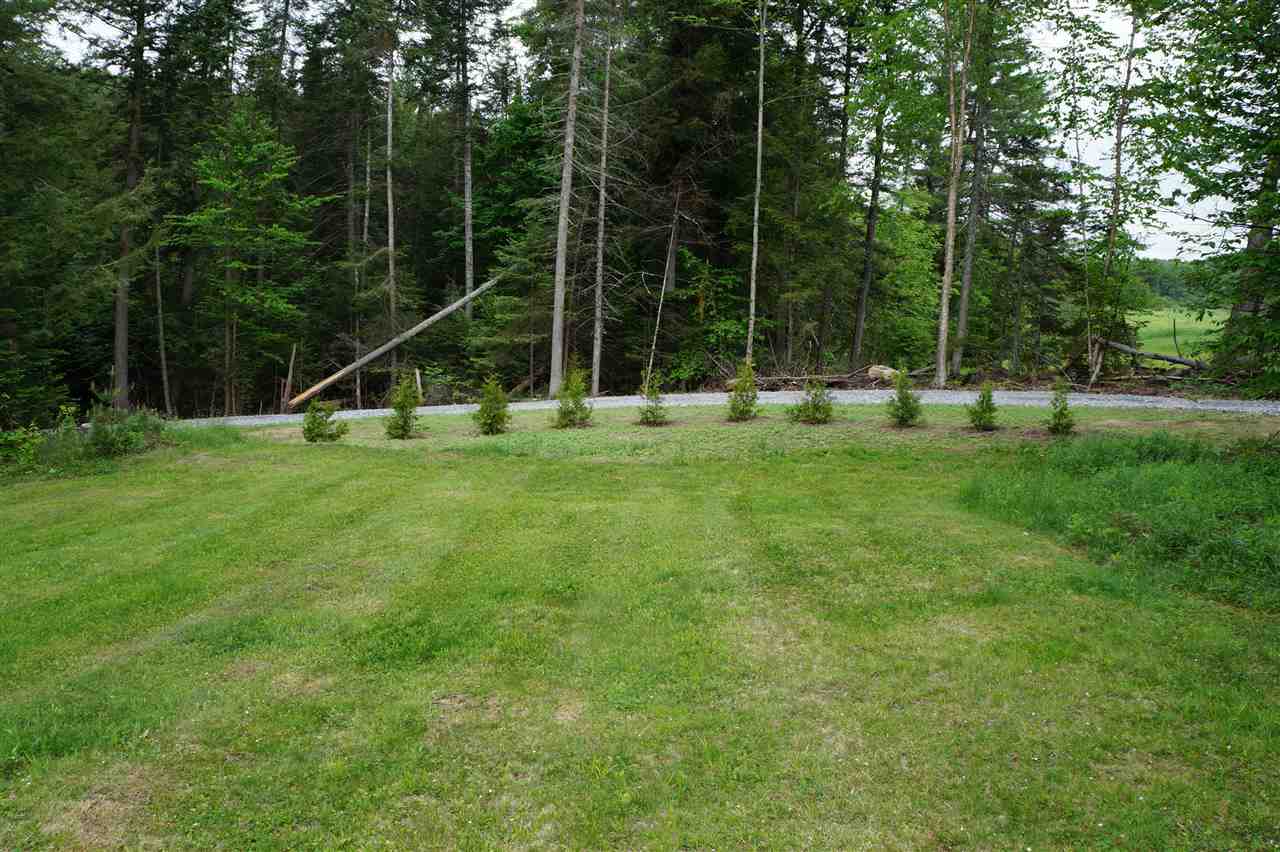 3242 Lower Road Plainfield, VT 05641 - Photo 20 of 23