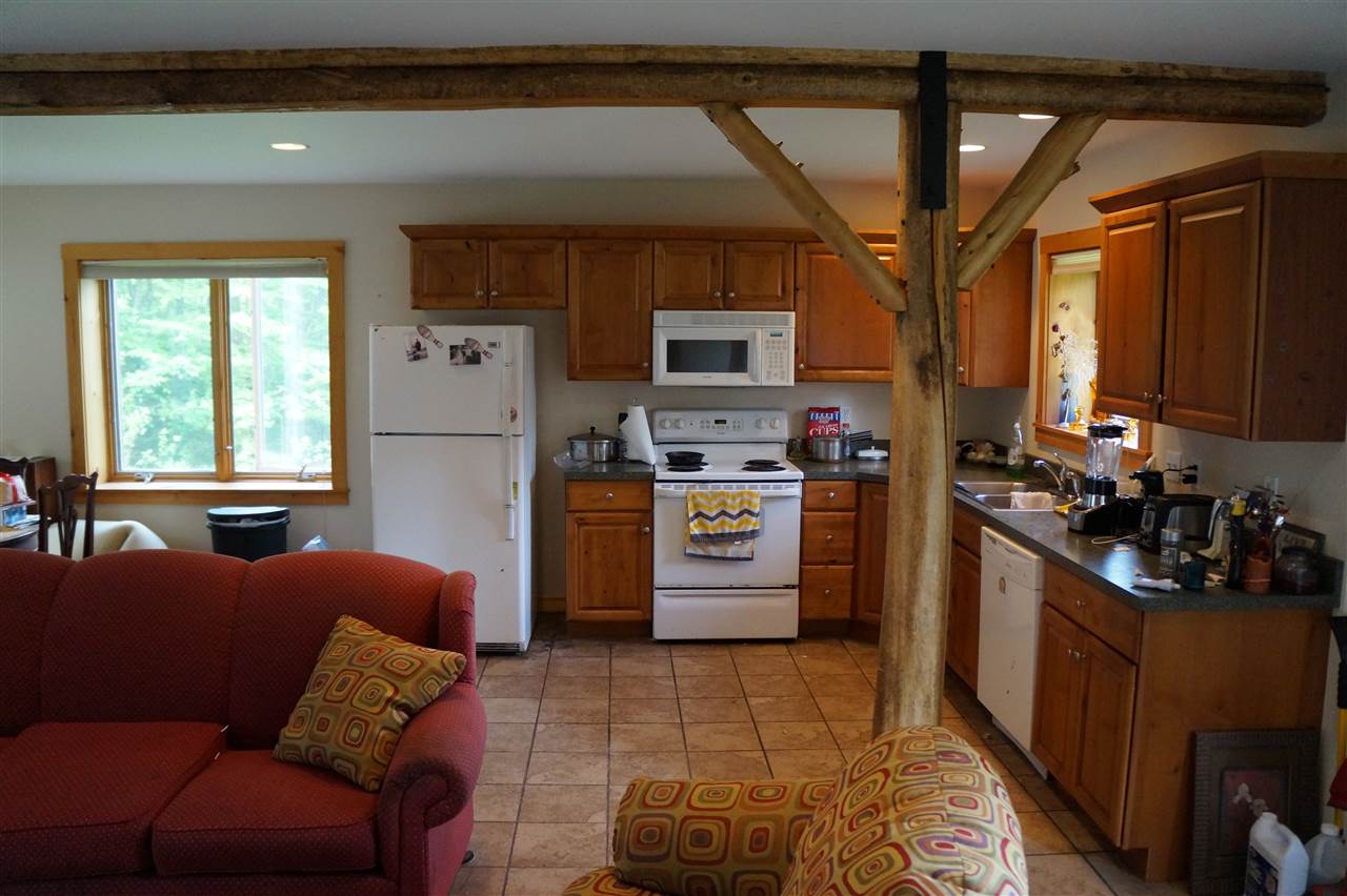 3242 Lower Road Plainfield, VT 05641 - Photo 3 of 23