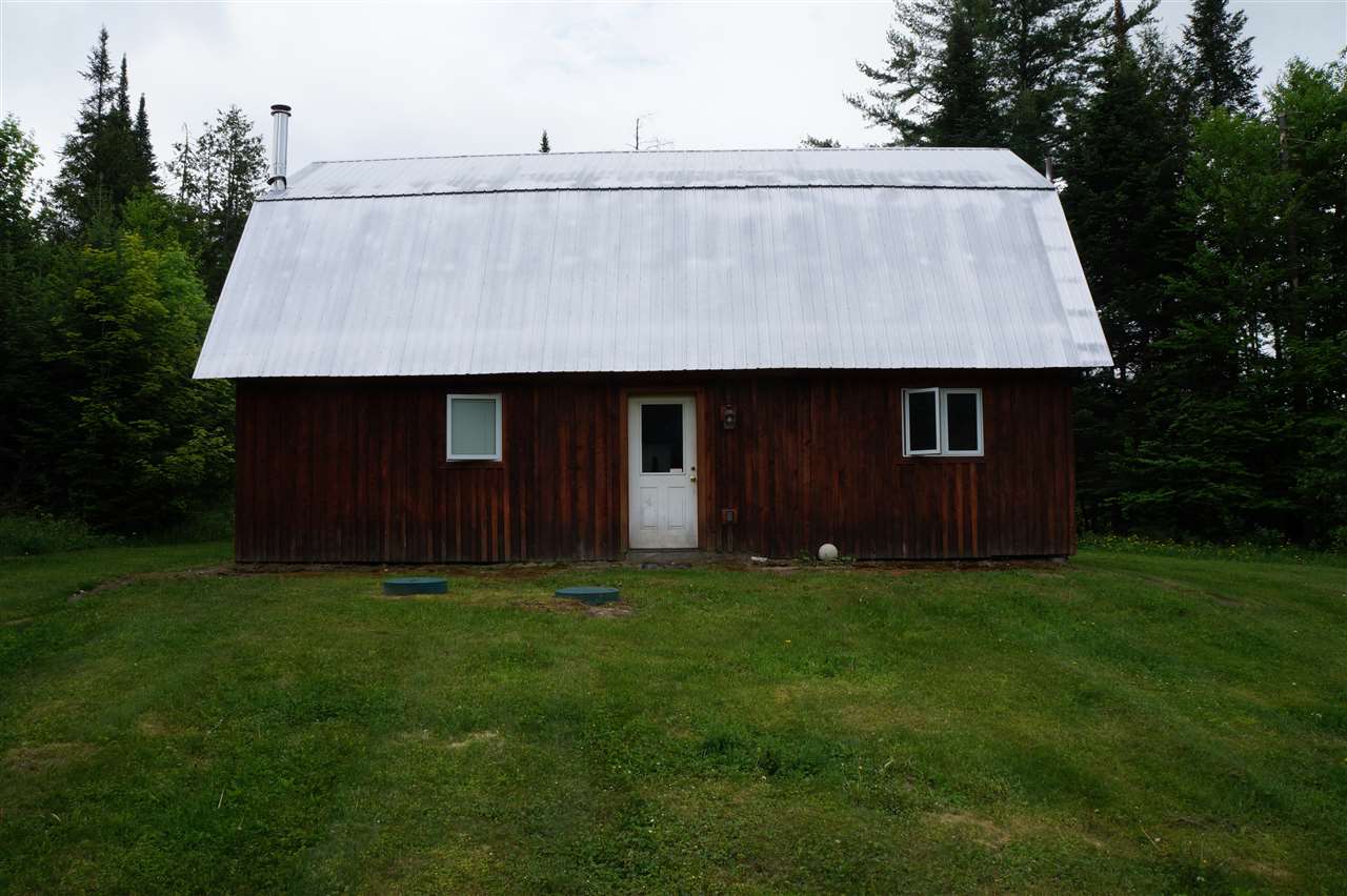 3242 Lower Road Plainfield, VT 05641 - Photo 21 of 23
