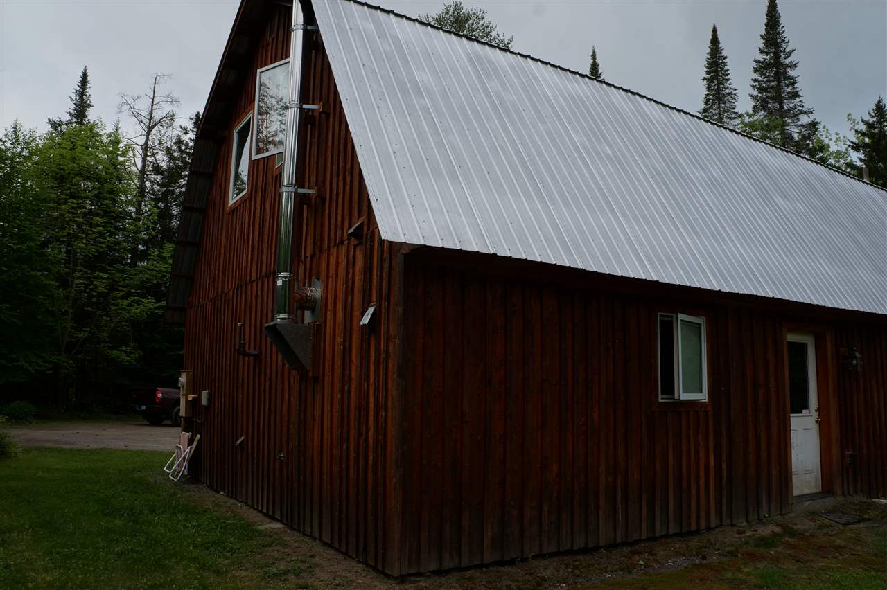 3242 Lower Road Plainfield, VT 05641 - Photo 22 of 23